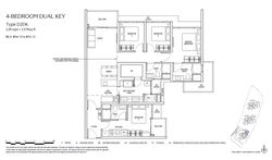 Piccadilly Grand (D8), Apartment #358421431